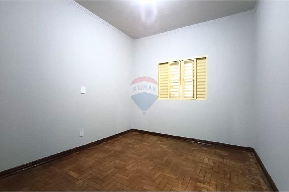 Apartamento - Alugar - Andradina , São Paulo - Quarto.jpg - 631201014-75