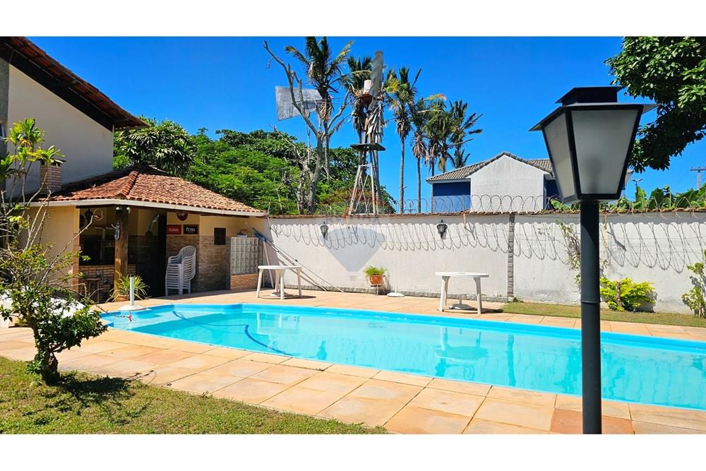 Casa - Venda - Cabo Frio , Rio de Janeiro - 20260213_135423.jpg - 631591007-35