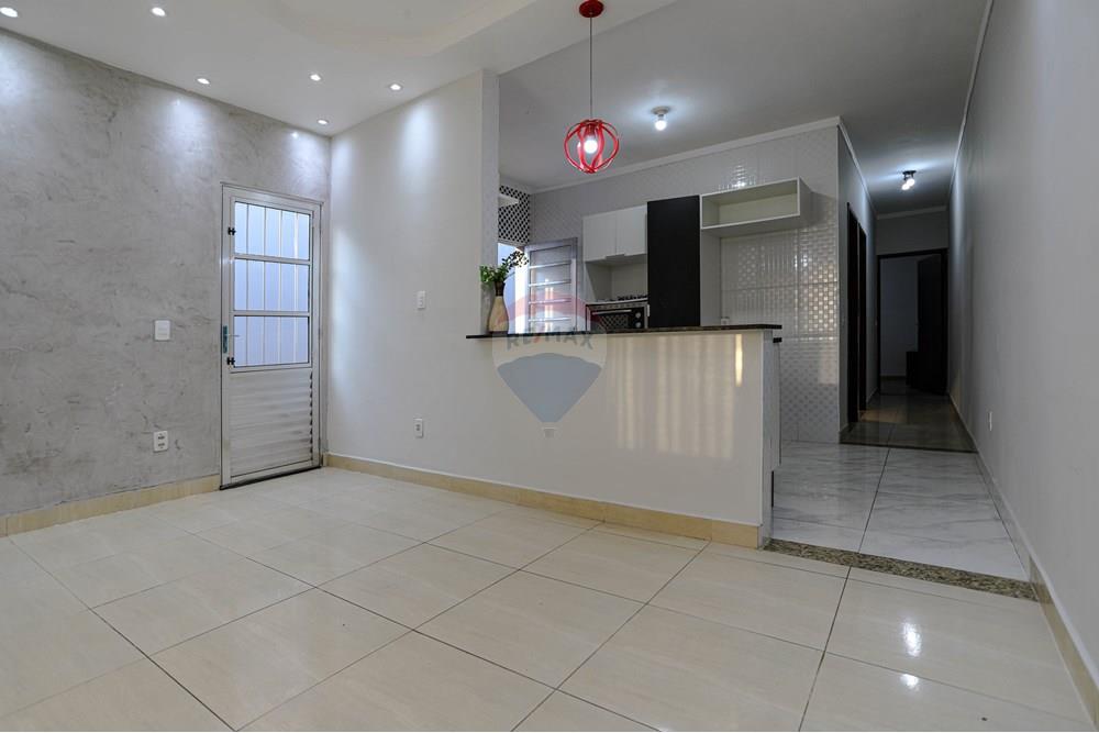 Casa - Venda - Mogi das Cruzes , São Paulo - Rua Francisco Vilani, 463 - Vila Nova Aparecida--2.jpg - 630281095-13