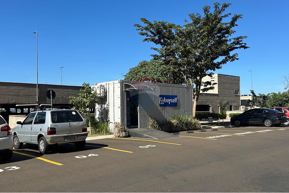 Apartamento - Alugar - Bauru , São Paulo - IMG-20250623-WA0055.jpg - 631401021-18