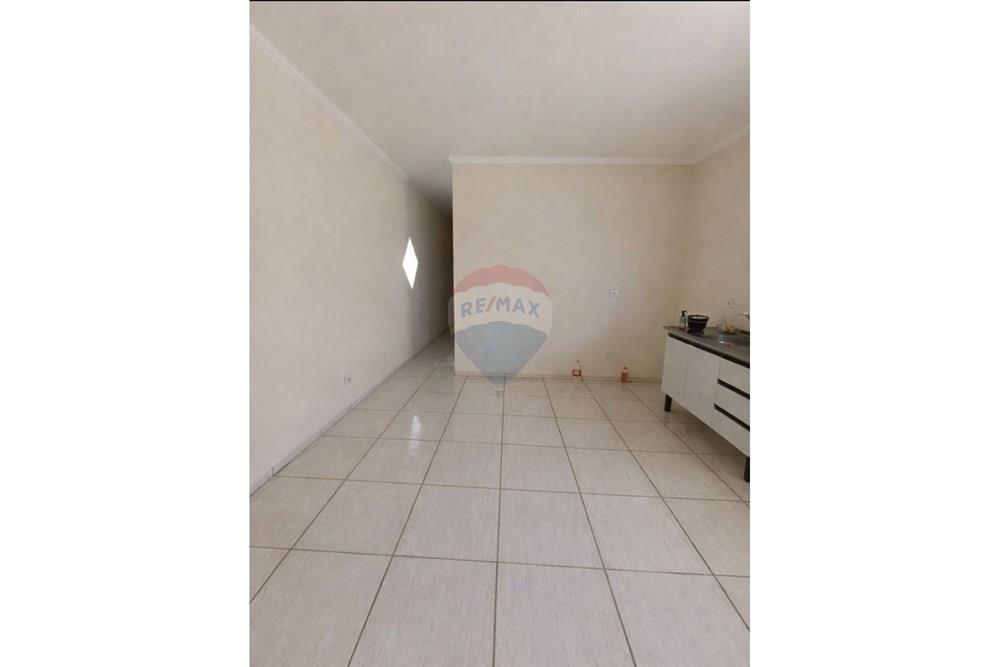 Apartamento - Alugar - Andradina , São Paulo - WhatsApp Image 2026-01-13 at 09.01.54.jpeg - 631201044-347