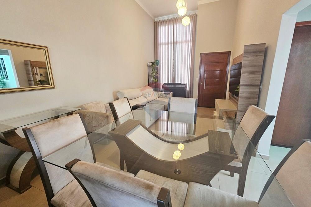 Casa de Condomínio - Venda - Sorocaba , São Paulo - 5.jpg - 630591070-150