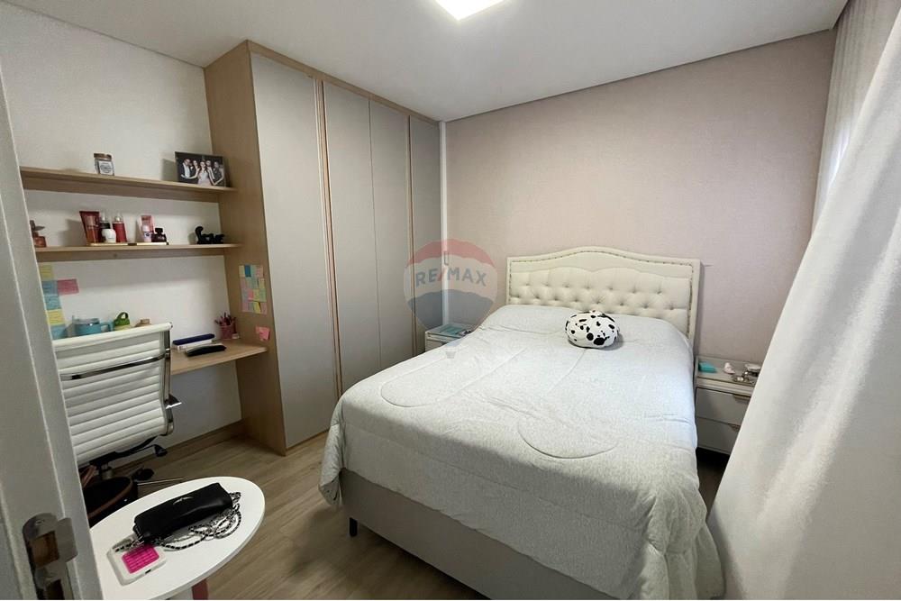 Apartamento - Alugar - Sorocaba , São Paulo - IMG_7190.JPEG - 630601228-30