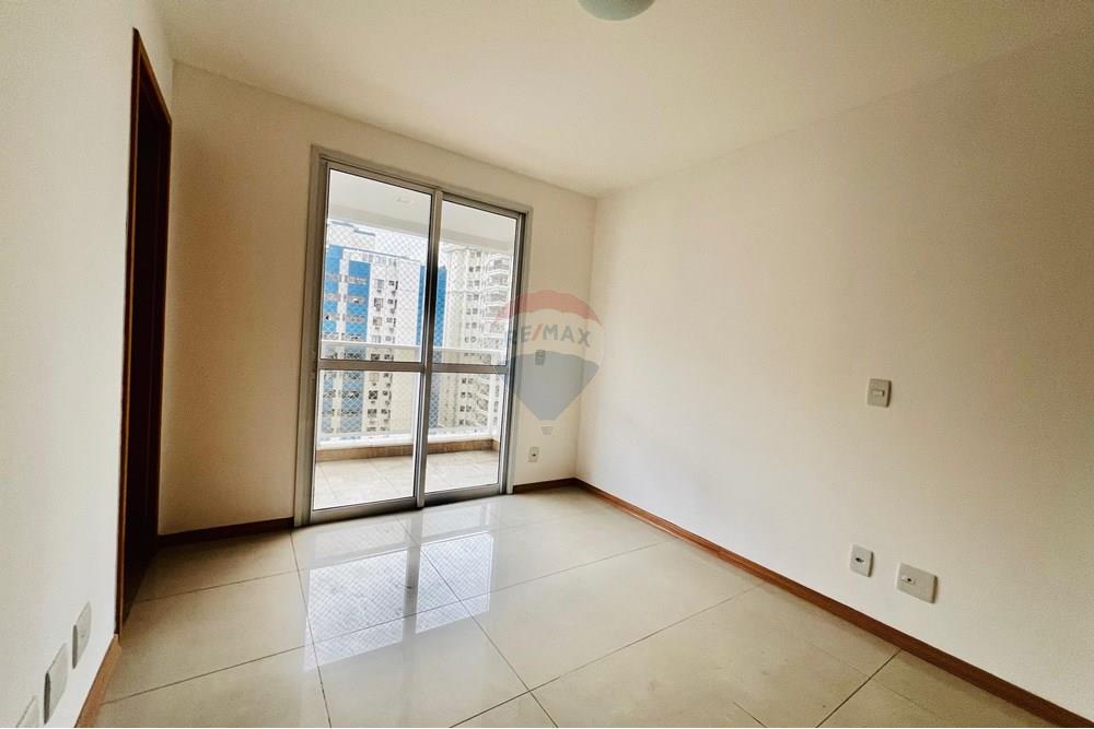 Apartamento - Venda - Niterói , Rio de Janeiro - AP 5J PAULO 10.jpeg - 631521012-55