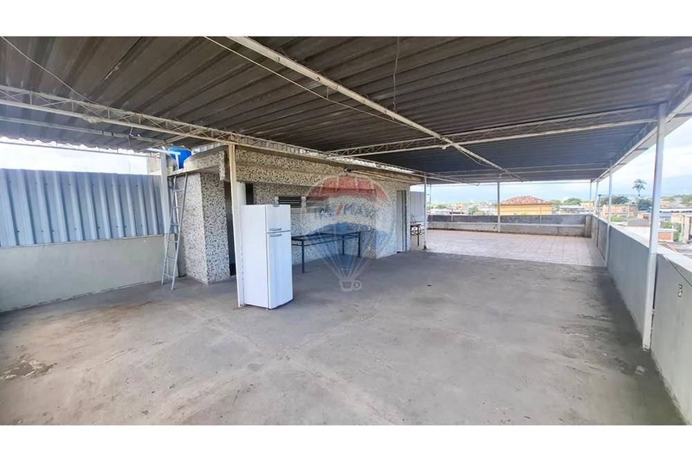 Apartamento - Venda - Nilópolis , Rio de Janeiro - 20.jpg - 630291059-23