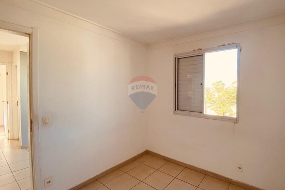 Apartamento - Venda - Sorocaba , São Paulo - WhatsApp Image 2025-12-22 at 22.12.21 (4).jpeg - 631651005-50