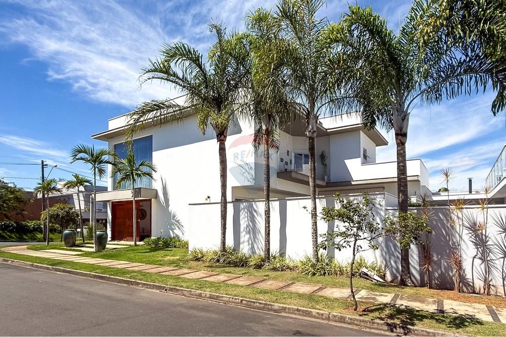 Casa - Venda - Sorocaba , São Paulo - IMG_0002.jpg - 630601137-156