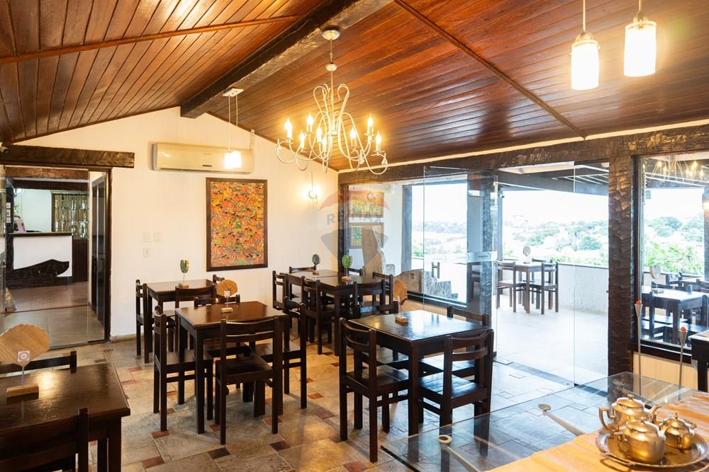 Hotel/ Pousada - Venda - Armação dos Búzios , Rio de Janeiro - ARAMBARÊ-73.jpg - 630391169-3