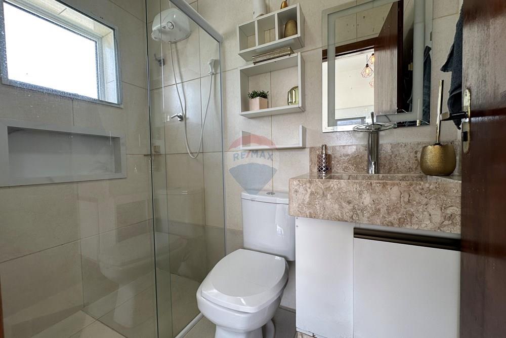 Chácara / Sítio / Fazenda - Venda - Ibiúna , São Paulo - IMG_3379.jpeg - 630601258-18