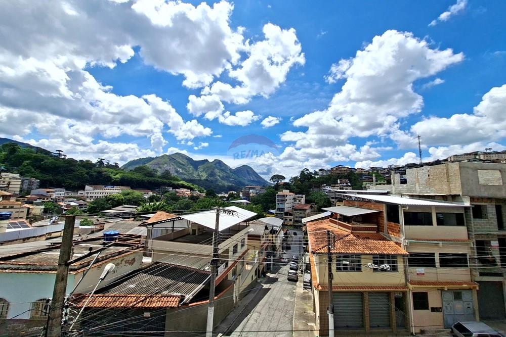 Casa - Venda - Nova Friburgo , Rio de Janeiro - 20260307_131523.jpg - 630551108-9