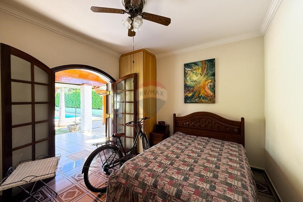 Casa de Condomínio - Venda - Itu , São Paulo - IMG_8200.jpg - 630591039-92