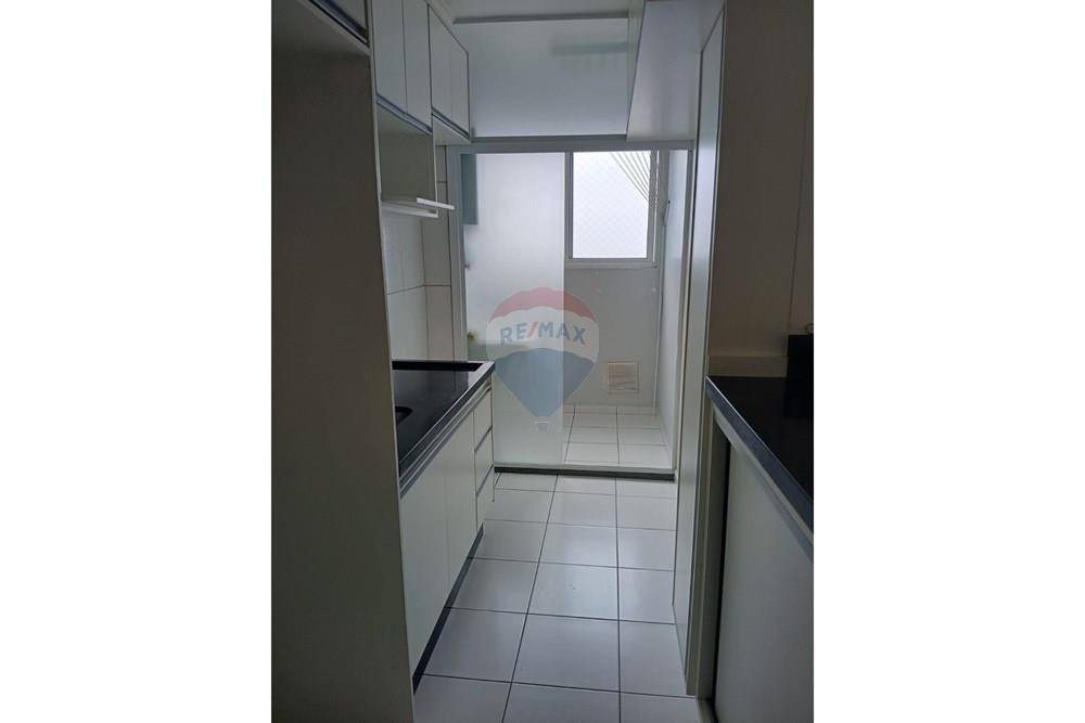 Apartamento - Alugar - Guarulhos , São Paulo - WhatsApp Image 2026-01-20 at 09.10.07 (1).jpeg - 631421024-2