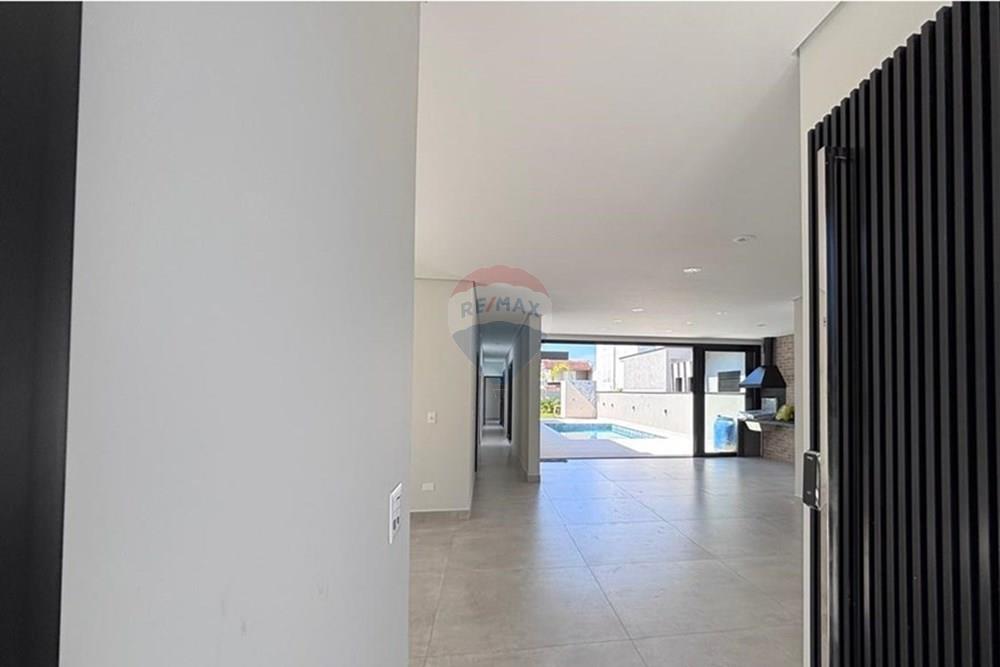 Casa de Condomínio - Venda - Bertioga , São Paulo - PHOTO-2026-01-05-12-51-43.jpg - 630751065-2