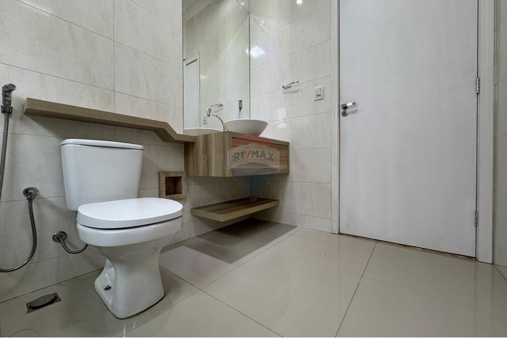 Casa - Venda - Botucatu , São Paulo - 53.jpg - 630481028-302