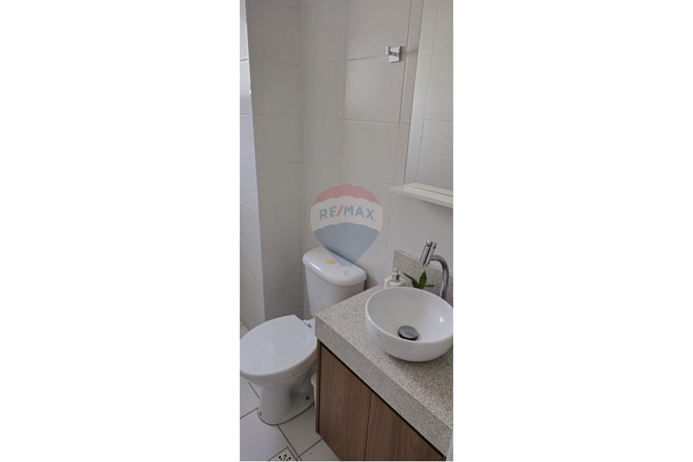 Apartamento - Alugar - Itu , São Paulo - WhatsApp Image 2025-08-28 at 08.55.33 (2).jpeg - 631281015-20