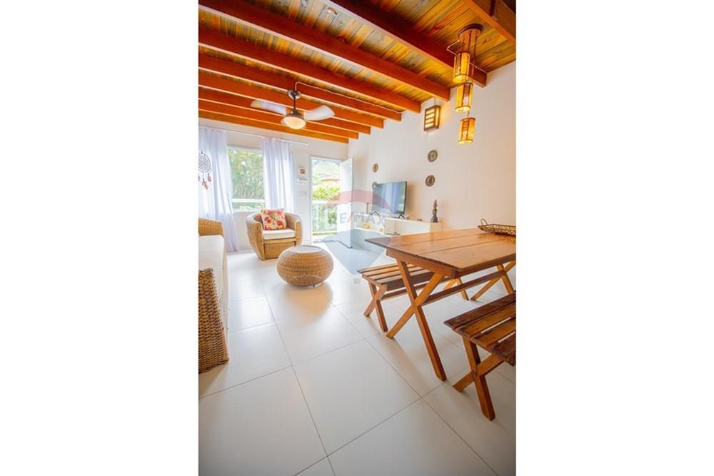 Casa de Condomínio - Venda - São Sebastião , São Paulo - DSC04129.jpg - 631461017-10