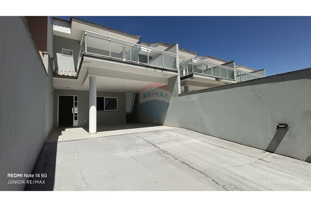 Residential - House - Niterói , Rio de Janeiro - BR - IMG_20260115_095411.jpg - 631621005-51