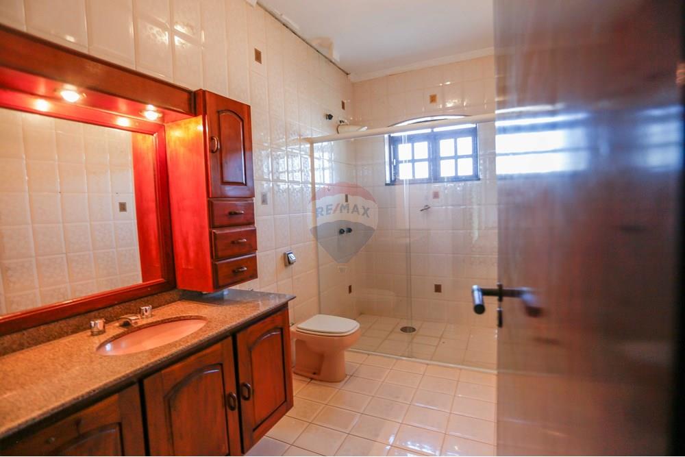 Casa - Venda - Sorocaba , São Paulo - 28_1_MG_9191.jpg - 630591041-97