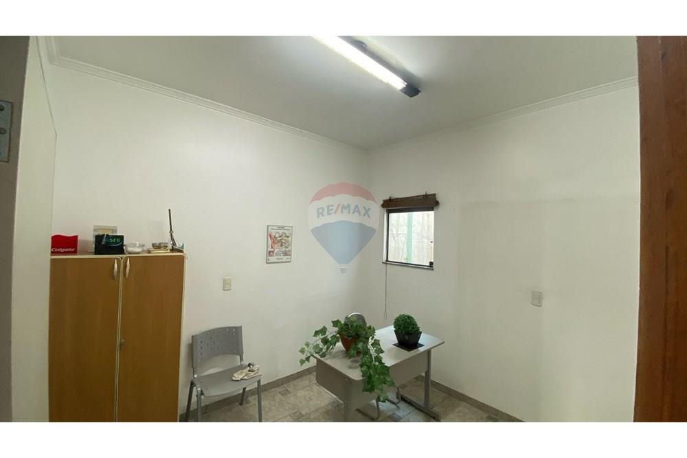 Casa Comercial - Alugar - Sorocaba , São Paulo - WhatsApp Image 2026-02-02 at 09.15.12 (2).jpeg - 630601315-4