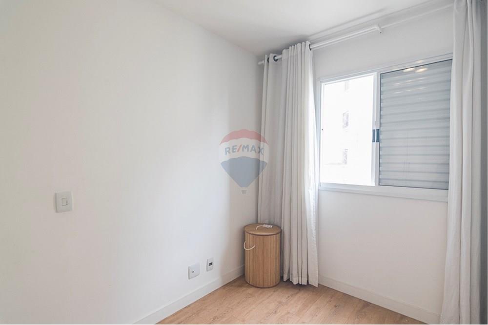 Apartamento - Venda - São Bernardo do Campo , São Paulo - 19.jpg - 631341028-51