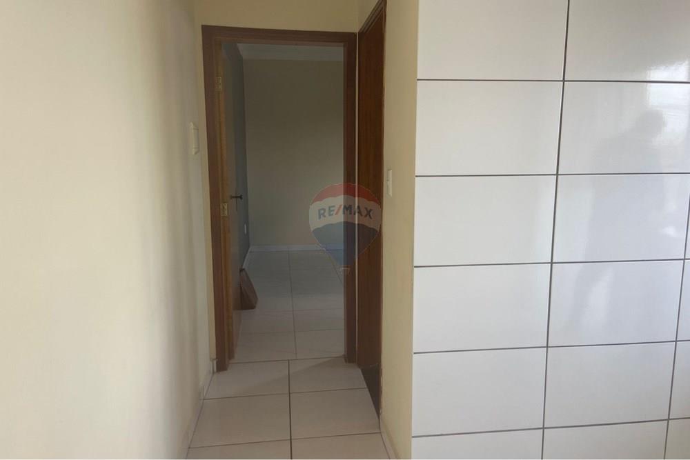 Kitnet - Alugar - Salto de Pirapora , São Paulo - WhatsApp Image 2026-01-30 at 13.07.48 (2).jpeg - 631181025-367