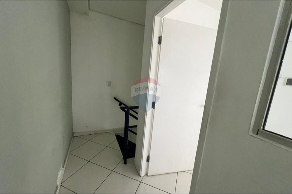 Ponto Comercial - Venda - Guarulhos , São Paulo - WhatsApp Image 2026-04-01 at 15.15.59 (5).jpeg - 630251010-506