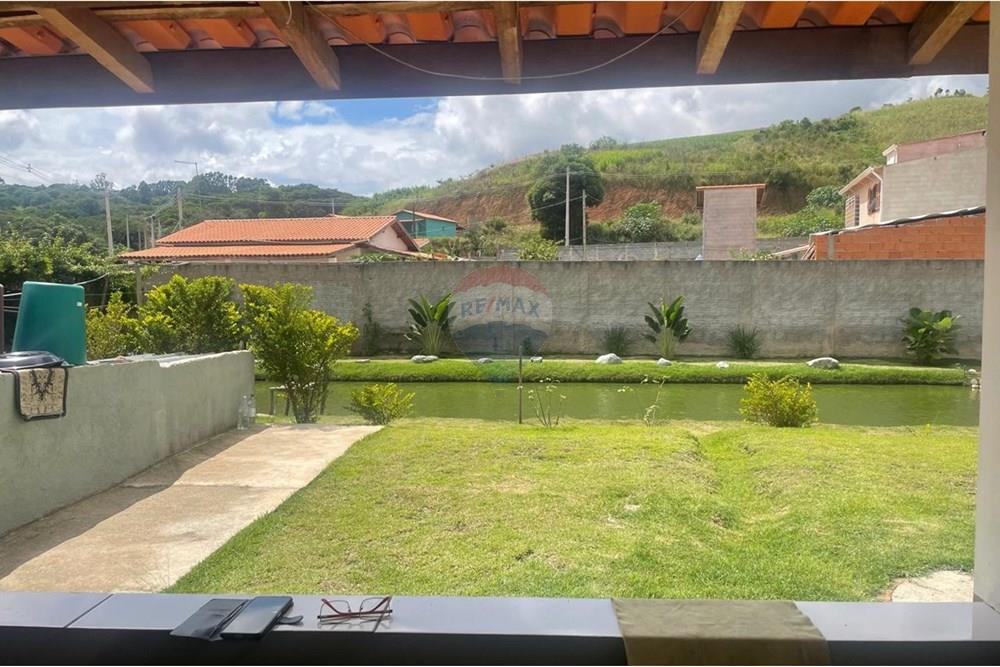 Chácara à venda com 3 quartos, 200m² - Foto 21