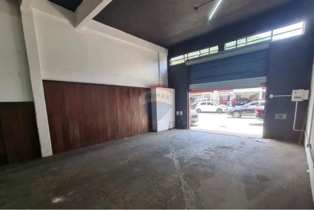 Loja - Alugar - Petrópolis , Rio de Janeiro - IMG_5087.jpg - 630131023-107