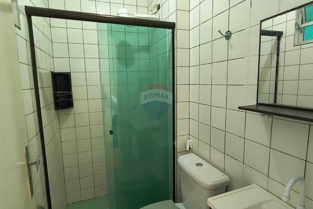 Apartamento - Alugar - Caraguatatuba , São Paulo - c3d81126-5031-4081-93b0-e828b8078f29.jpg - 631571018-10