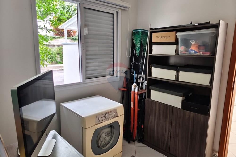 Casa de Condomínio - Venda - São José dos Campos , São Paulo - WhatsApp Image 2026-03-14 at 15.12.02 (1).jpeg - 631471045-21