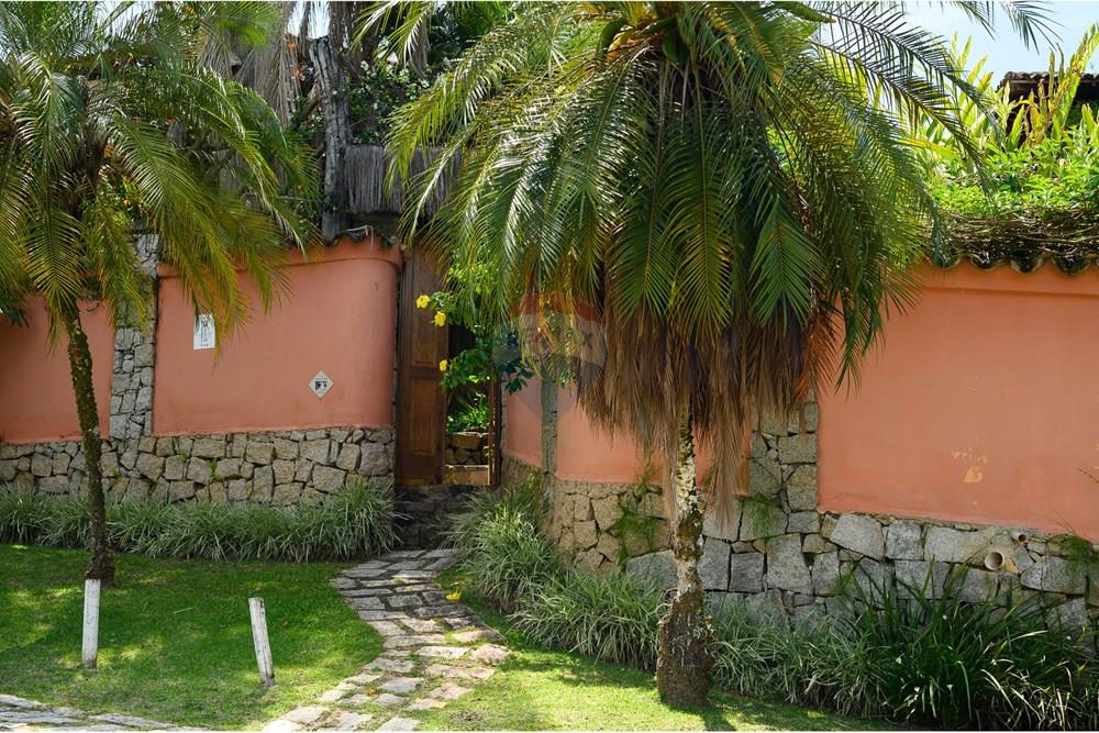 Casa - Venda - Ilhabela , São Paulo - jul-127.jpg - 630951003-55