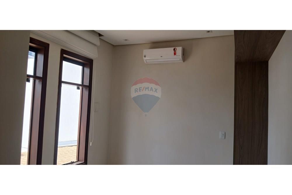 Casa Comercial - Alugar - Sorocaba , São Paulo - WhatsApp Image 2026-03-13 at 18.24.29 (2).jpeg - 631641031-5