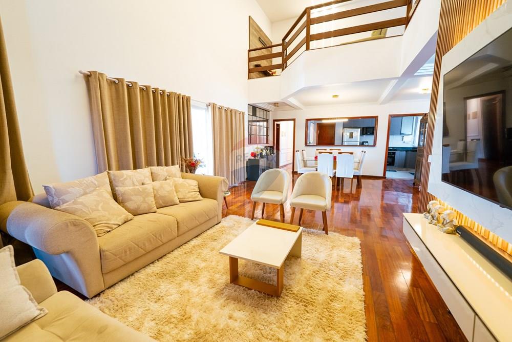 Casa de Condomínio - Venda - Araçoiaba da Serra , São Paulo - remax-62.jpg - 631701011-23