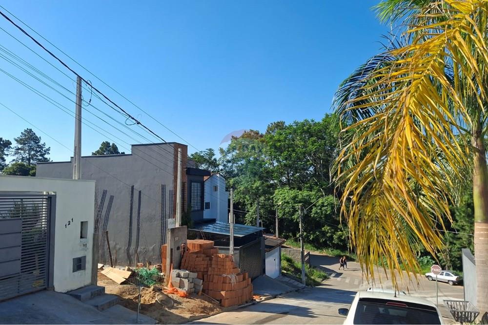 Terreno - Venda - Araçariguama , São Paulo - WhatsApp Image 2026-01-30 at 09.54.57 (8).jpeg - 631601010-21