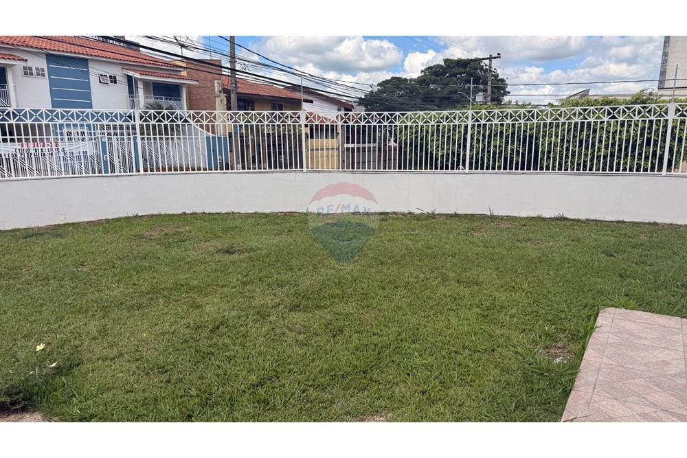 Casa Comercial - Alugar - Sorocaba , São Paulo - 10.jpeg - 630601093-154