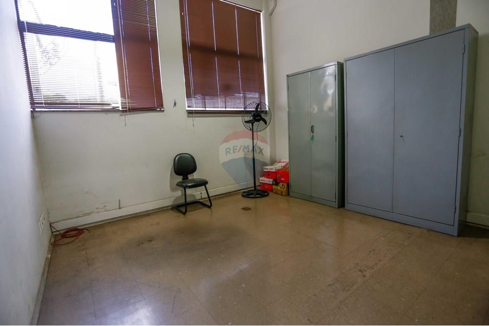 Prédio - Alugar - Sorocaba , São Paulo - _MG_5773.jpg - 630601044-103