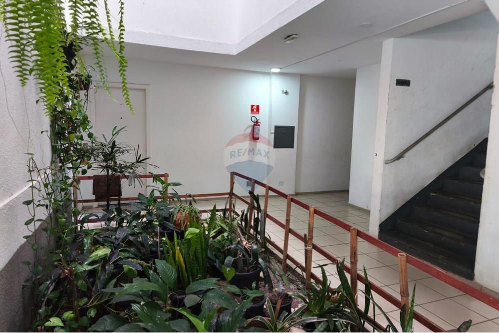 Apartamento - Venda - São José dos Campos , São Paulo - WhatsApp Image 2026-01-06 at 16.26.09 (1).jpeg - 631431001-461