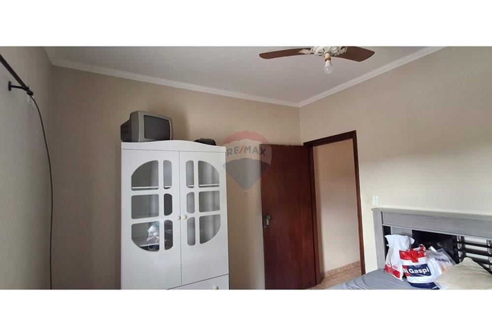 Casa - Alugar - Sorocaba , São Paulo - WhatsApp Image 2025-12-11 at 15.42.47.jpeg - 630601205-21