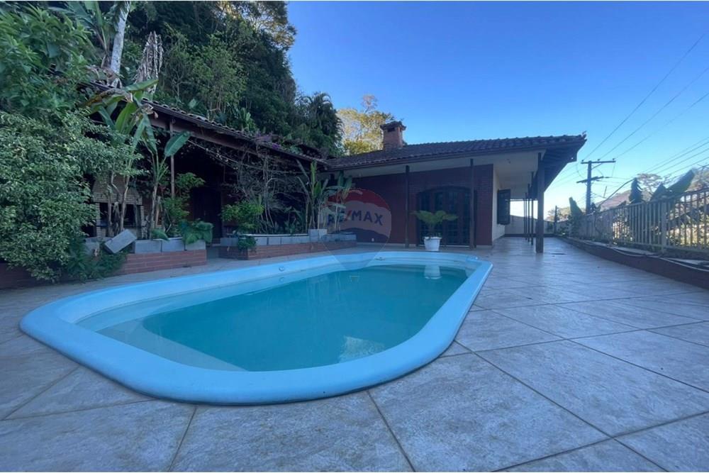 Casa - Venda - Teresópolis , Rio de Janeiro - 5717fb09-d1fb-4f8b-8352-c51d2a3dc324.jpg - 630191046-48