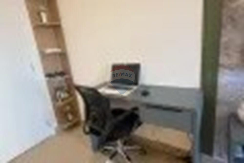 Apartamento - Alugar - Sorocaba , São Paulo - WhatsApp Image 2026-02-08 at 12.40.22.jpeg - 630601272-148