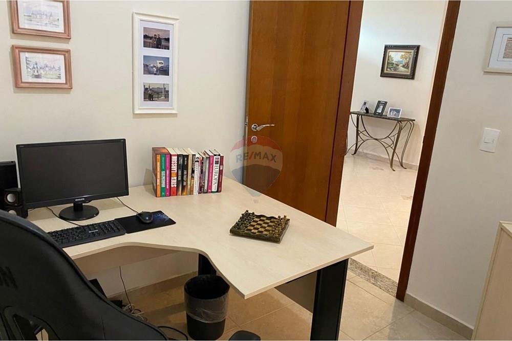 Casa - Alugar - Sorocaba , São Paulo - f2412397-a28d-42c0-aad0-c45804811aef.jpg - 630601320-56