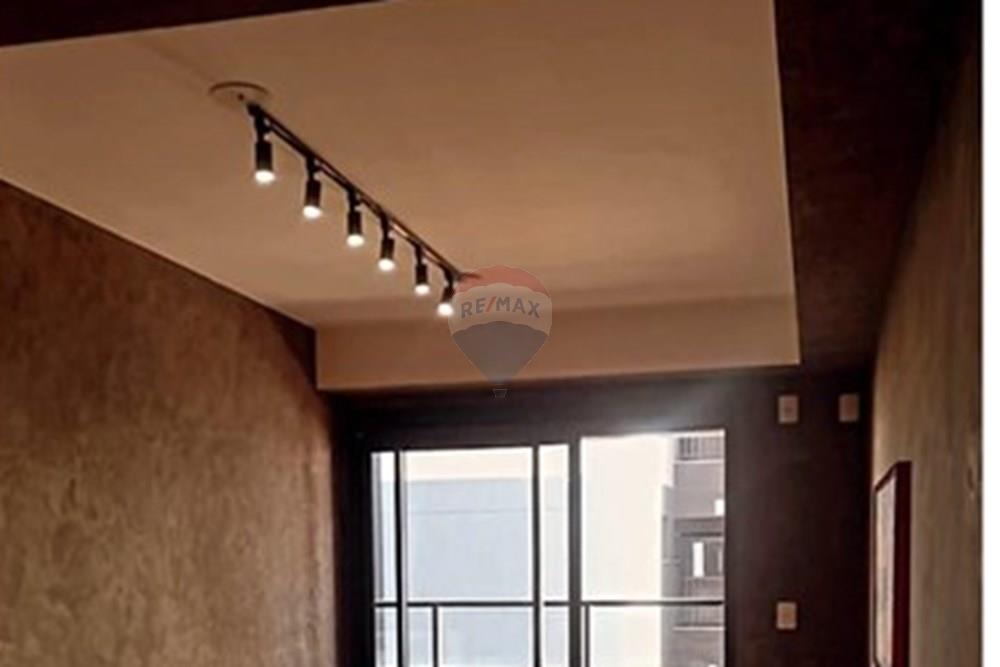 Apartamento - Alugar - Sorocaba , São Paulo - Imagem do WhatsApp de 2025-12-16 à(s) 12.06.17_9715d0a0.jpg - 631581036-12