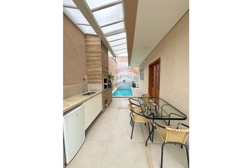 Casa - Venda - Guarulhos , São Paulo - WhatsApp Image 2025-05-08 at 13.15.18.jpeg - 630251067-153