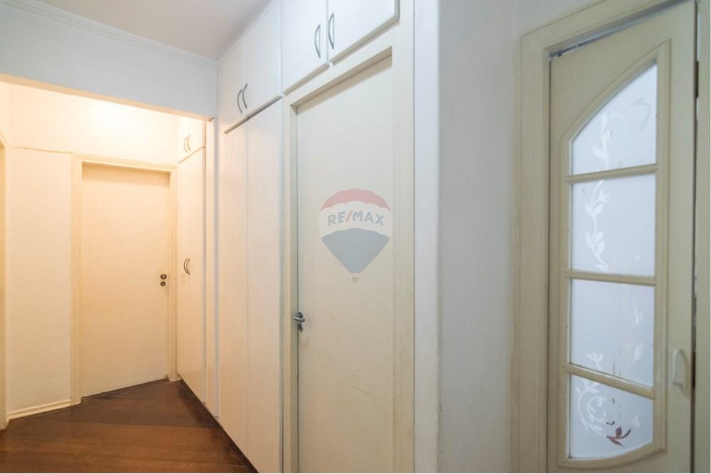 Apartamento - Venda - São Bernardo do Campo , São Paulo - 9.jpg - 631341028-49