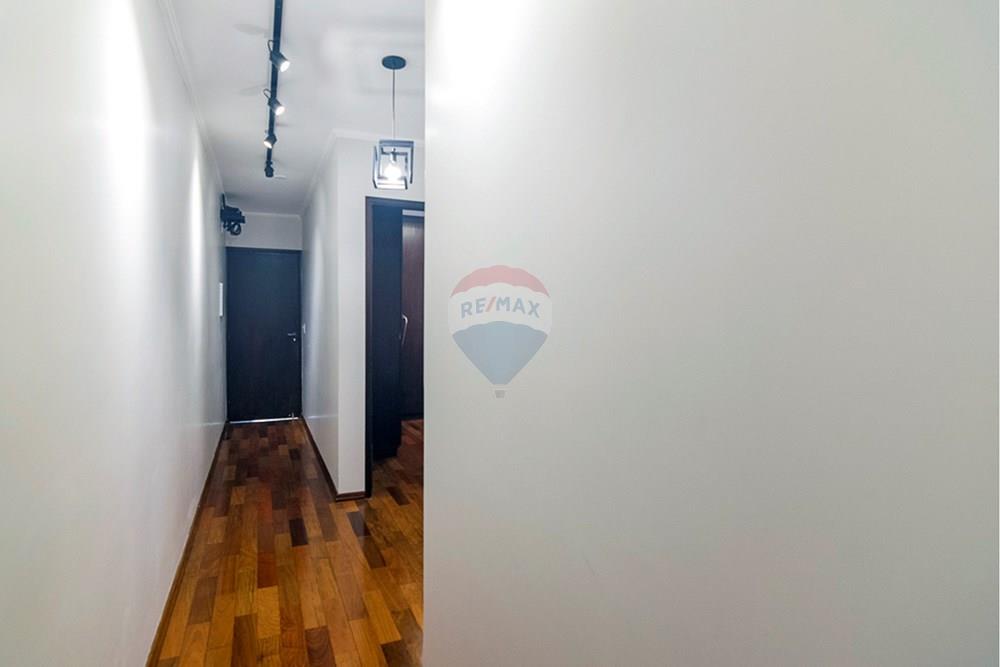 Apartamento - Venda - Santo André , São Paulo - 8.jpg - 631341028-59