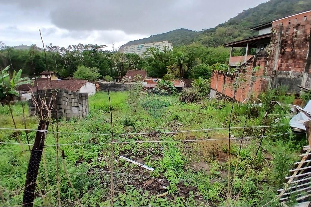 Terreno - Venda - Caraguatatuba , São Paulo - 20251009_100453.jpg - 631571013-20