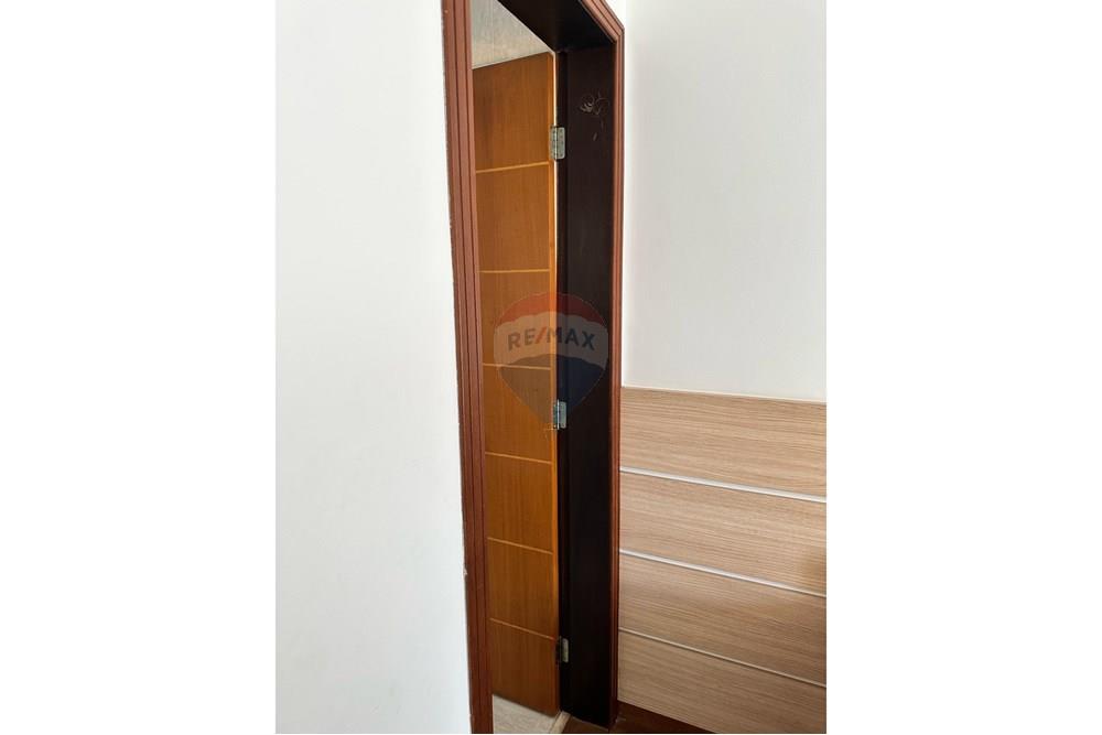 Casa de Condomínio - Venda - Arujá , São Paulo - IMG-20250211-WA0024.jpg - 631491001-185