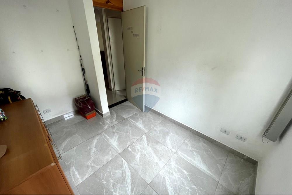 Apartamento - Venda - Mogi das Cruzes , São Paulo - IMG_1078.jpg - 630281020-343