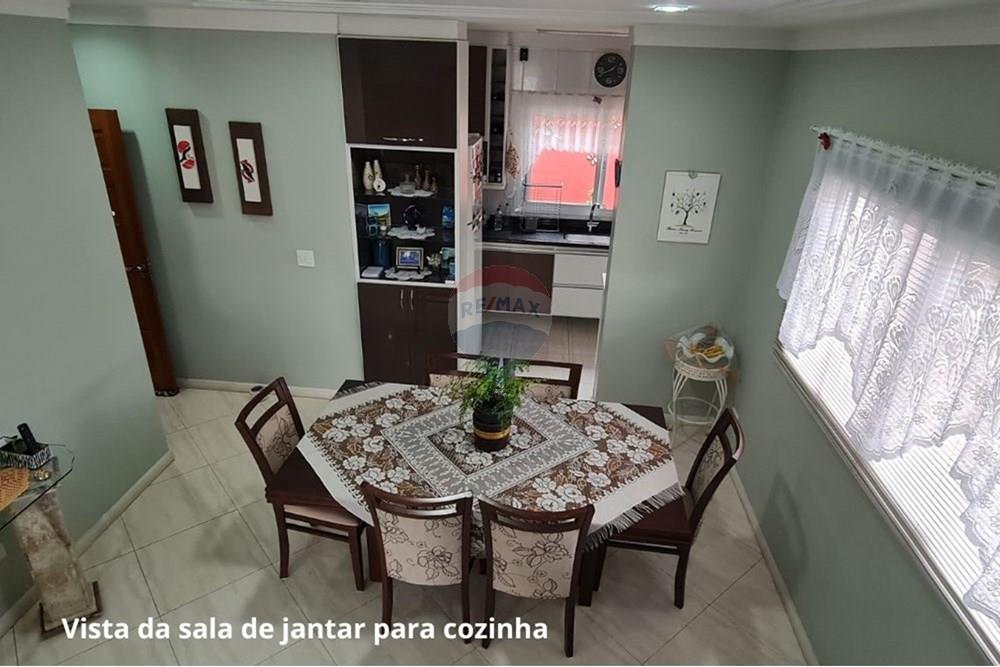 Casa de Condomínio - Venda - Sorocaba , São Paulo - 8.jpg - 630601309-12