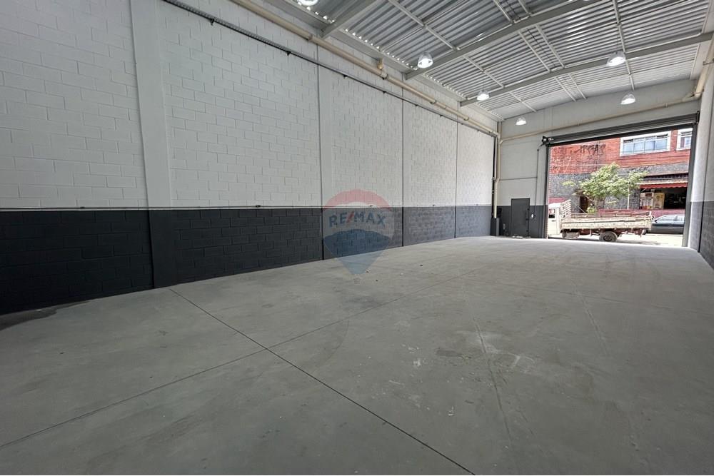 Galpão - Alugar - São Bernardo do Campo , São Paulo - IMG_2765.jpg - 630751057-167